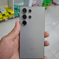 سامسونگ s24 ultra
