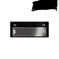 هود مخفی|هود|اسلامشهر, مطهری|دیوار