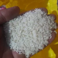 برنج عنبر بو درجه 1|خوردنی و آشامیدنی|شوشتر, |دیوار