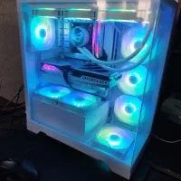 استخدام گیمر