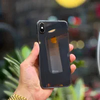 ۲سیم ایفون Xs max