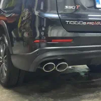 باز سازی پولیش سرامیک لیسه گیری فوق حرفه ای|خدمات موتور و ماشین|تبریز, |دیوار