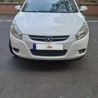 جک j3  مدل ۹۱