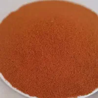 خاکشیر و بهار نارنج
