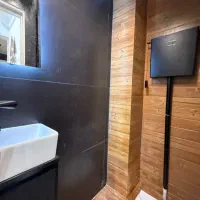 70متر-2خواب-پارکینگ-سندی-سبکی-متفاوت-در-دیزایین