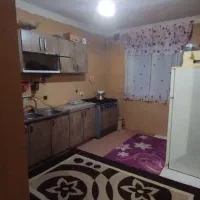 مهرگان فاز دو آرش آرمه