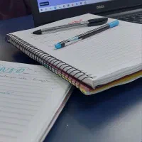 خدمات تخصصی پروپوزال دکتری در تمامی رشته‌ها