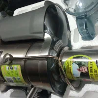 آبمیوه گیری گاستروبک|آبمیوهگیر و آبمرکباتگیر|مشهد, صیاد شیرازی|دیوار