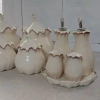 پاسماوری آشپزخانه|سرویس روتختی|قرچک, مهدیه|دیوار