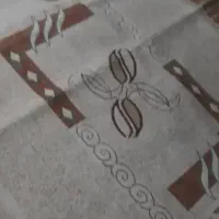 گلیم ۹متری