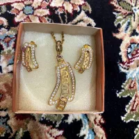 همگی طلا روس اصل|بدلیجات|نظرآباد, نظرآباد|دیوار