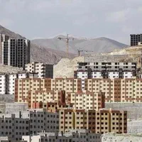 پردیس فاز ۱۱