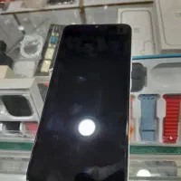 موبایل
