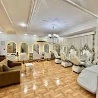 واحد تجاری تک واحدی|فروش خانه و ویلا|رشت, رشتیان|دیوار