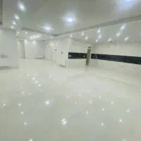 تنها ساختمان ویو عالی و ابدی/راهنمایی/بالکن بزرگ|فروش آپارتمان|یاسوج, |دیوار