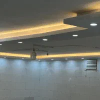 اجاره مغازه تجاری دائم خانه ویلایی بسیار شیک نوساز