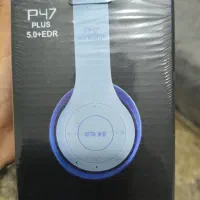 هدفون بیسیم p47