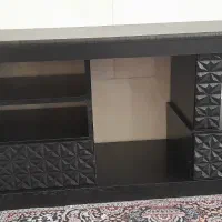 میز تلویزیون