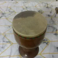 درحد نو صدا عالی