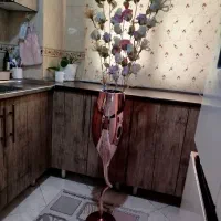 گلدون تعزینی
