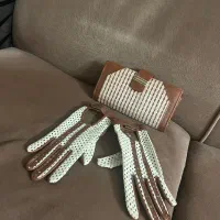 خورده وسیله|ظروف سرو و پذیرایی|همدان, |دیوار