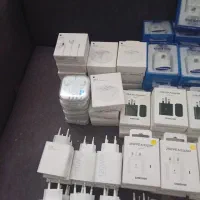 لوازم موبایل قیمت فاکتور|لوازم جانبی موبایل و تبلت|کرمانشاه, |دیوار