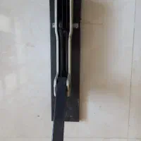 دستگاه منگنه کوب اصل وسالم