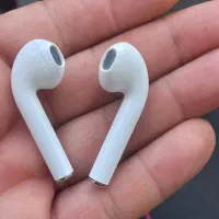 ایرپاد آیفون