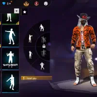 اکانت فری فایر|کنسول، بازی ویدئویی و آنلاین|آشخانه, |دیوار