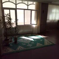 خانه طبقه اول شیک و تمیز|اجارهٔ آپارتمان|اصفهان, فردوان|دیوار