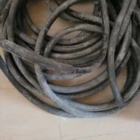 شیلنگ یاسا ۲/۵