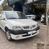 ال ۹۰ مدل ۹۳ بدون رنک