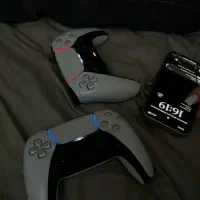 اکانت‌های ترکیبی خرید قدیم