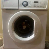 لباسشویی پاکشوما