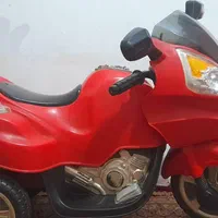 موتور  شارژی|اسباب‌‌بازی|جیرفت, |دیوار