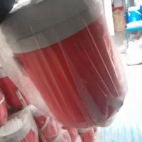 فروش کلمن کلی و جزئی به قیمت تولید|ظروف نگهدارنده، پلاستیکی، یکبارمصرف|مشهد, مشکینی (شهرک غرب)|دیوار