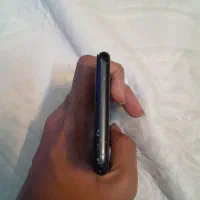 ایفون ۸ iPhone 8|موبایل|اصفهان, ملک‌شهر|دیوار