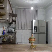 فروش-ویلایی-115متر-دوخواب-در-گلستان
