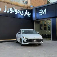 ۲۰۲۶ mg5 ام جی