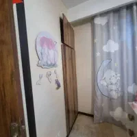 ۸۰متر/فول امکانات/خوش نقشه/گذرپهن و مشجر/به قیمت|فروش آپارتمان|تهران, جی|دیوار