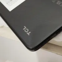 tcl دوسیم 5g 128G|موبایل|رشت, پیرکلاچای|دیوار
