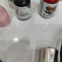 لوازم تاتو|آرایشی، بهداشتی، درمانی|قم, سید معصوم|دیوار