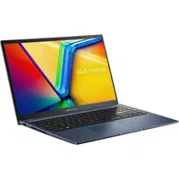 لپ تاپ ایسوس 14 اینچی مدل Vivobook X1404ZA آکبند