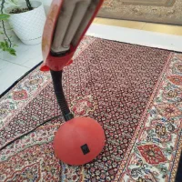 چراغ مطالعه|لامپ و چراغ|ارومیه, |دیوار