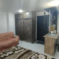 سوئیت اجاره ای روزانه|اجارهٔ کوتاهمدت آپارتمان و سوئیت|شفت, |دیوار