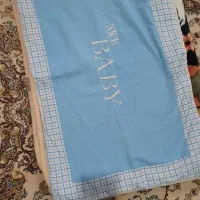 لوازم کودک|اسباب و اثاث بچه|بندر انزلی, کارآموزی|دیوار