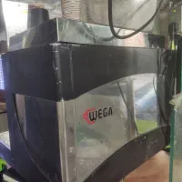 قهوه ساز صنعتی