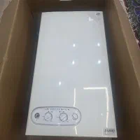 فروش پکیج ایران رادیاتور L28ff