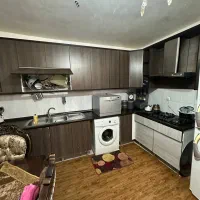 خوش نقشه/۷۹متر/خیابان اقلیمی