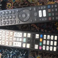 نصب و  تنظیم تلویزیون کل شیراز